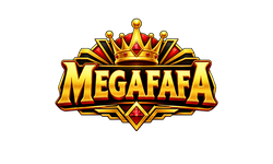 situs slot raffi ahmad